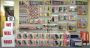 Packaging Supplies New York Packaging Supplies New York