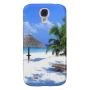 CELL PHONES CASES & SPEAKERS
