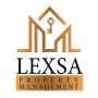 Lexsa Property Management