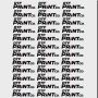 Get Sharp, Standout Prints with DTF Single Image Transfers
