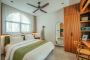 Luxury Villas in Bali for Sale – Secure Your Investment with