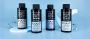 Shop Professional Hair Care Products Online