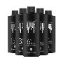 Premium Hair Developer for Salon-Quality Results