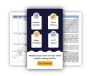 Medical Sorting And Indexing