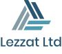 Result-Oriented Amazon PPC Agency - Lower Your ACoS