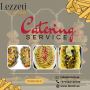Catering companies in abu dhabi