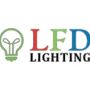 Discover Energy-Efficient LED Lights For Sale | LFD Lighting