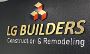 LGB Remodeling Contractor Los Angeles LGB Remodeling Contractor Los Angeles