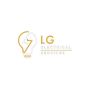 LG Electrical Services: Professional, Safe, and Efficient El