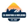 Quality Roof Installations, Repairs, and Maintenance by EA R Quality Roof Installations, Repairs, and Maintenance by EA R