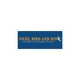 Your Trusted Choice for Repairs, Boilers, and Bathroom Fitti