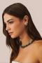Le Gioie Fine Jewelry | Designer, Bespoke & Lab-Grown Diamon