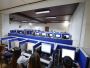 LGK Solutions Philippines 