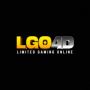 LGO4D