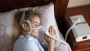 Tips to Choosing the Right BiPAP Machine: A Comprehensive Gu