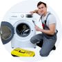 Get Fast and Trusted Service at LG Authorised Service Centre