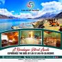 Resorts in Leh Ladakh with Tariff - Experience LHA RI SA Res