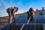 Solar Panel Specialists High Wycombe