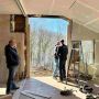 Renovation Services North Carolina