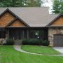 Residential Contractors in Asheville NC 