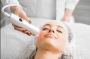 Skin Tightening Laser Treatment