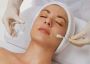 PCA Peel Treatment