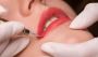 Best Permanent Makeup Artist