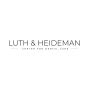 Luth & Heideman Center for Dental Care