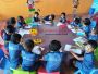 LHL SCHOOL (CBSE) Senior Secondary School