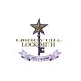 Liberty Hill Locksmith Liberty Hill Locksmith