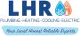 LHR Plumbing and Heating LHR Plumbing and Heating