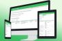 CRM software for b2b services
