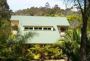 Add Beauty & Value to Your Home- Custom Pergolas Sydney