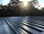 Stramit Building Products Sydney: Your One-Stop Shop Stramit Building Products Sydney: Your One-Stop Shop