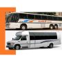 Private Limousine Transportation Long Island 