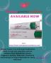 Best Antifungal Creams & Medications | | Only At Online Gene