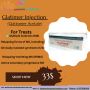 Top Medicines for Effective Muscle Pain Relief 