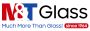 Restore Your View! Repair Broken Window Glass with MT Glass