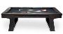 Pool Tables Lights Pool Tables Lights