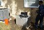 AC Repairs Service in Cold Spring AC Repairs Service in Cold Spring
