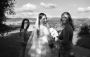 Portrait Wedding Photography - Liam Mitchell Image Portrait Wedding Photography - Liam Mitchell Image