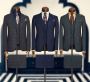 Waarom Elke Man Een Double Breasted Suit in Zijn Garderobe