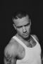 Liam Payne Merch