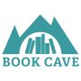 Book Cave Book Cave
