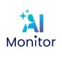 AI Monitor – The First Open-Source GEO Tool