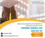 Extend Your Stay in Australia with the Temporary Graduate Vi