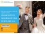 Step-by-Step Guide to the Subclass 300 Visa!               