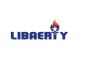 Searching for Women’s Work Clothes? Choose LIBAERTY!