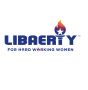 Looking for Construction Work Clothes for Women? LIBAERTY!