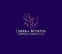 Libera Mentis